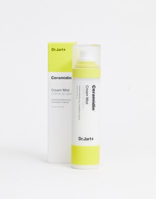 DR.JART+ Ceramidin™ Cream Mist, Canada & USA