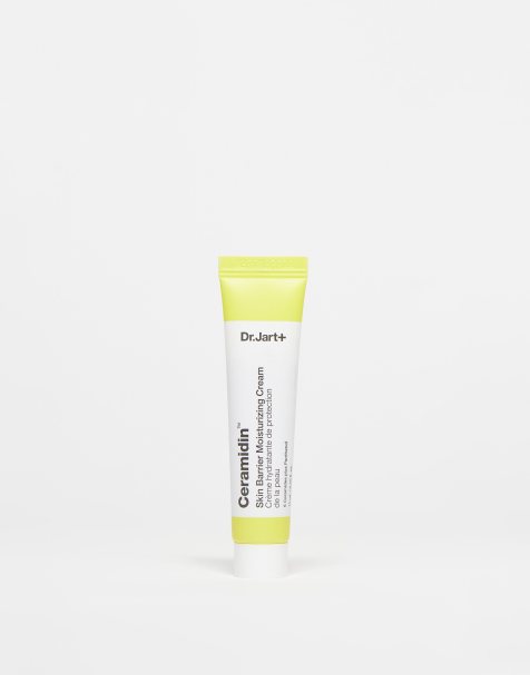 Dr.Jart+ – Ceramidin – Creme, 15 ml - view 1