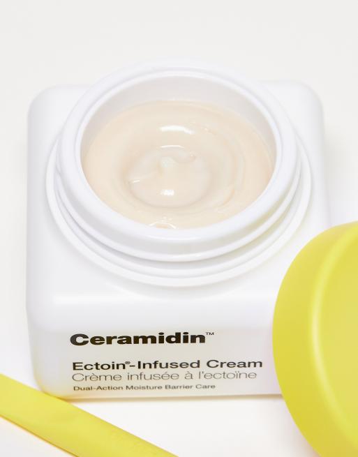 Dr.Jart++ Ceramidin – Ectoin-haltige Creme, 50 ml, 2 von 4