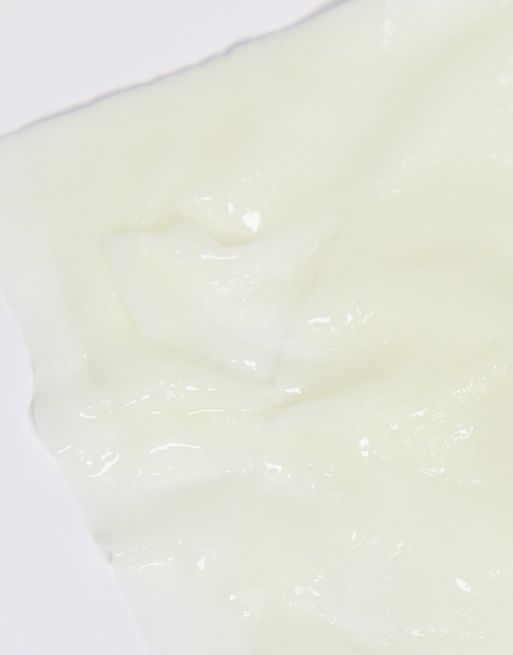 Dr.Jart+ – Ceramidin – Gesichtsmaske, 3 von 4