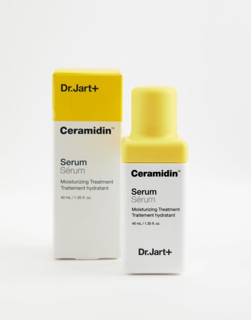 Dr.Jart+ – Ceramidin – Serum, 40 ml