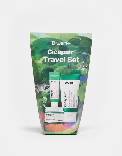Dr.Jart+ – Cicapair – Reiseset, 2 von 4