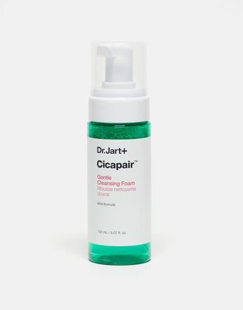 Dr.Jart+ – Cicapair – Sanfter Reinigungsschaum: 150 ml - view 1