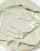 Thumbnail 4 of 4