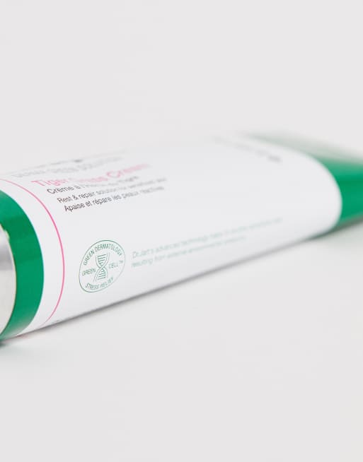 Dr.Jart+ Cicapair Tiger Grass Cream, 2 of 4