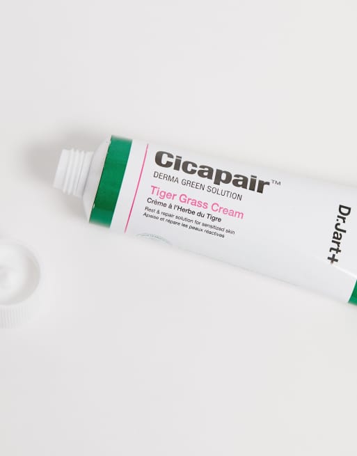 Dr.Jart+ Cicapair Tiger Grass Cream, 3 of 4