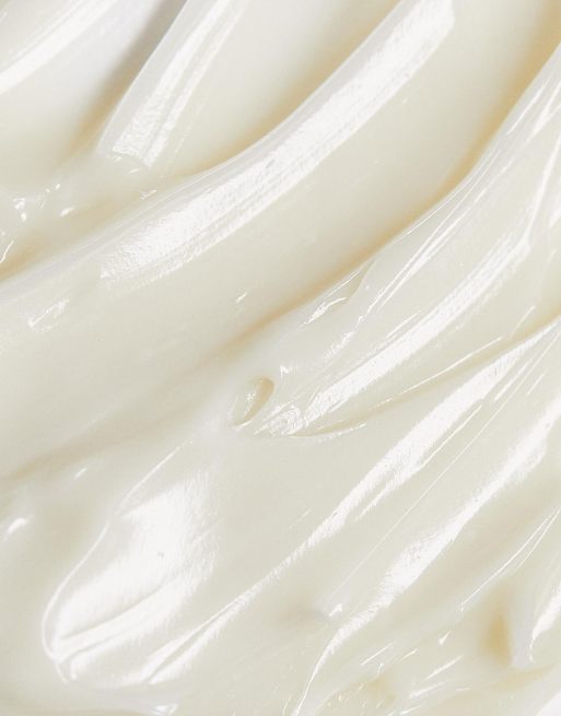 Dr.Jart+ Cicapair Tiger Grass Cream, 4 of 4