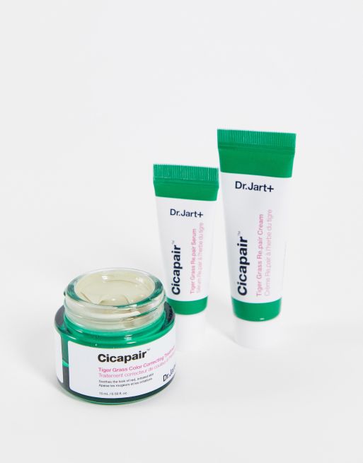 Dr.Jart+ Cicapair Trial Kit, 2 of 4