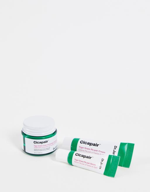 Dr.Jart+ Cicapair Trial Kit, 4 of 4