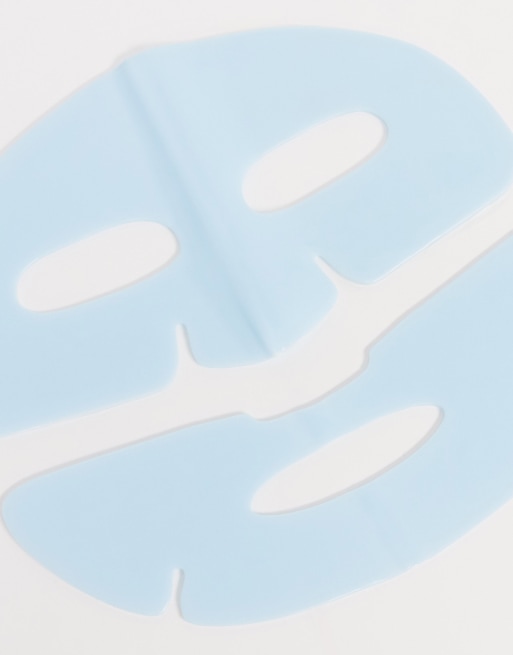 Dr.Jart+ Cryo rubber with Moisturising Hyaluronic Acid, 2 of 4
