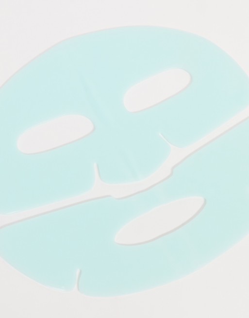 Dr.Jart+ Cryo Rubber With Soothing Allantoin, 2 of 4