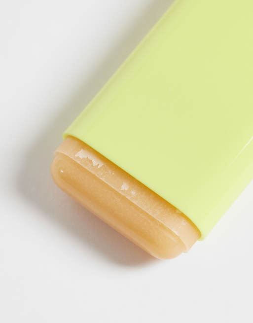 Dr.Jart+ Every Sun Day Primer-Sonnenschutzstick SPF 50, 3 von 4