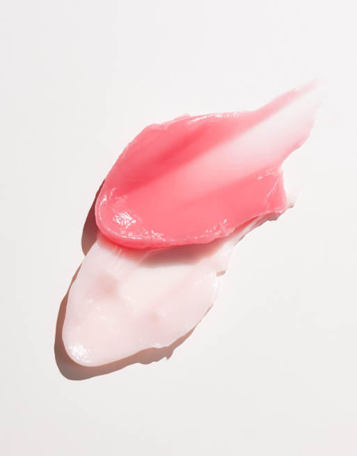 Dr.Jart+ Jelly Bear Lip-Duo – 28 % Ersparnis, 2 von 4