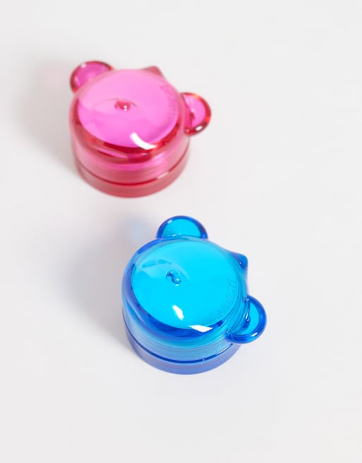 Dr.Jart+ Jelly Bear Lip-Duo – 28 % Ersparnis, 4 von 4