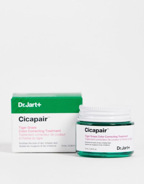Dr.Jart+ Mini Cicapair Tiger Grass Color Correcting Treatment 15ml - view 1