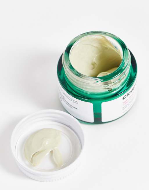 Dr.Jart+ Mini Cicapair Tiger Grass Color Correcting Treatment 15ml, 2 of 5