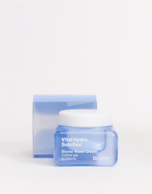 Dr.Jart+ Mini Vital Hydra Solution Biome cream 15ml