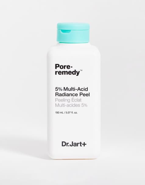Dr.Jart+ Pore Remedy Multi-Acid Radiance Peel 150ml - view 1