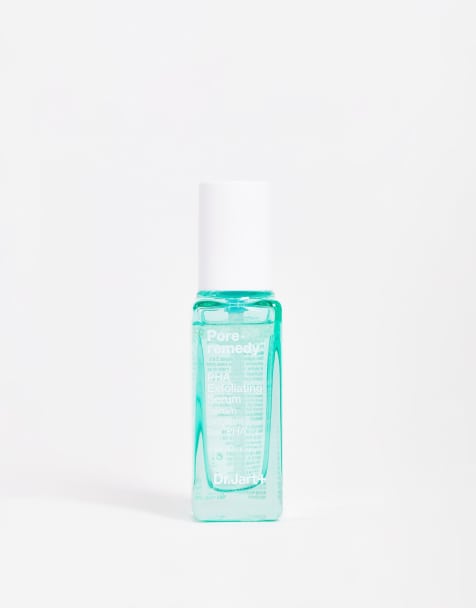 Dr.Jart+ Pore Remedy PHA Exfoliating Serum 30ml - view 1