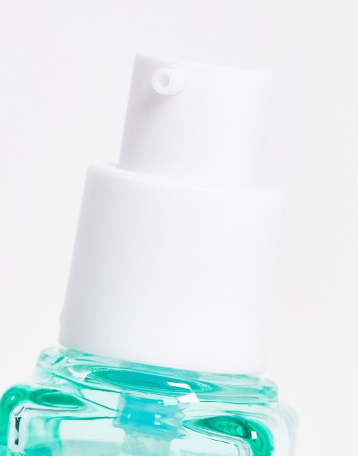 Dr.Jart+ – Pore Remedy PHA Exfoliating Serum – Peelendes Serum 30ml, 2 von 4
