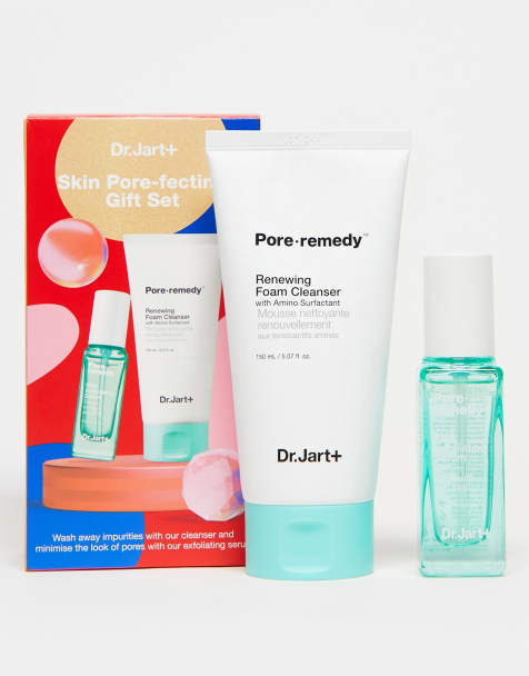 Dr.Jart+ – Skin Pore-Fecting – Geschenkset - view 1