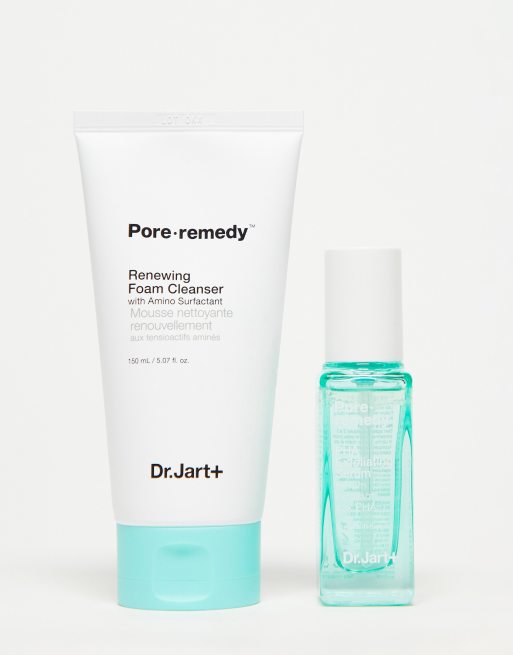Dr.Jart+ – Skin Pore-Fecting – Geschenkset, 2 von 4