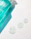 Thumbnail 3 von 4