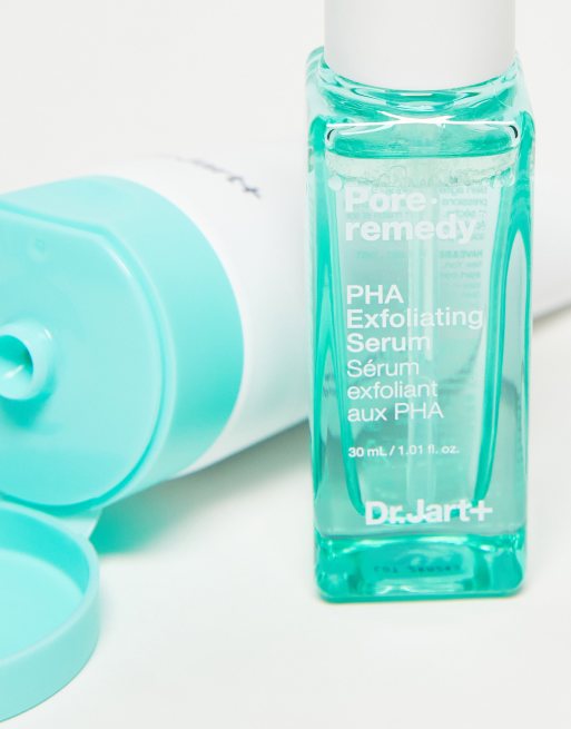 Dr.Jart+ – Skin Pore-Fecting – Geschenkset, 4 von 4