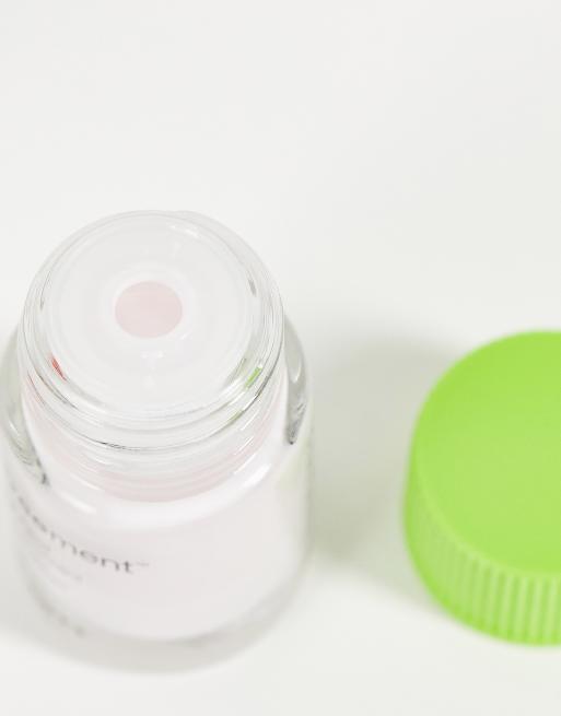 Dr.Jart+ – Teatreement Soothing Spot – Beruhigendes Serum zur Fleckenbehandlung 15 ml, 4 von 4