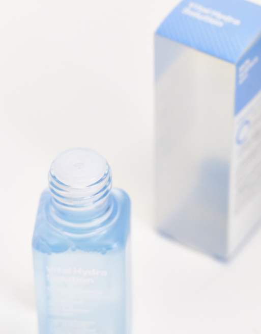 Dr.Jart+ Vital Hydra Solution Biome Essence 50ml, 3 of 4