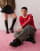 Thumbnail 1 van 4