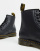 Thumbnail 2 van 4