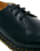Thumbnail 3 van 4