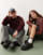 Thumbnail 1 van 4