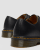 Thumbnail 5 van 5