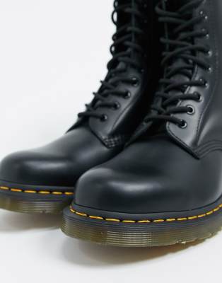 doc martens 20 oeillets
