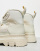Thumbnail 2 van 4