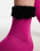 Thumbnail 3 van 4