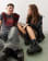 Thumbnail 1 van 4