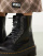 Thumbnail 4 van 4