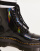Thumbnail 2 van 4