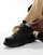 Thumbnail 3 van 4
