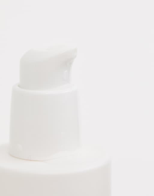 Dr.Oracle – 21STAY A-Thera toner – Ansiktsvatten 120ml, 4 av 4