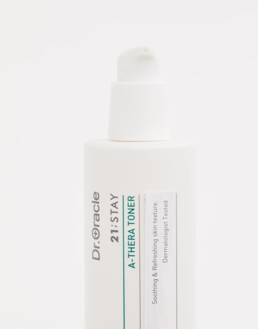 Dr.Oracle - 21STAY A-Thera - Tonique 120 ml, 2 de 4