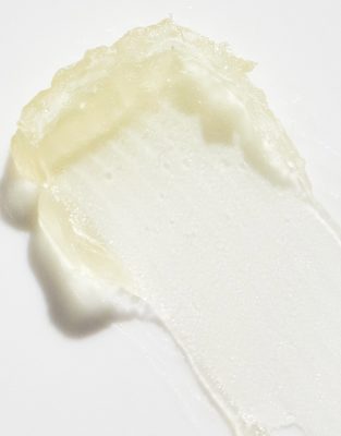 Miniaturebillede 4 af 4