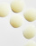 Thumbnail 3 van 4
