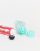 Thumbnail 2 van 4