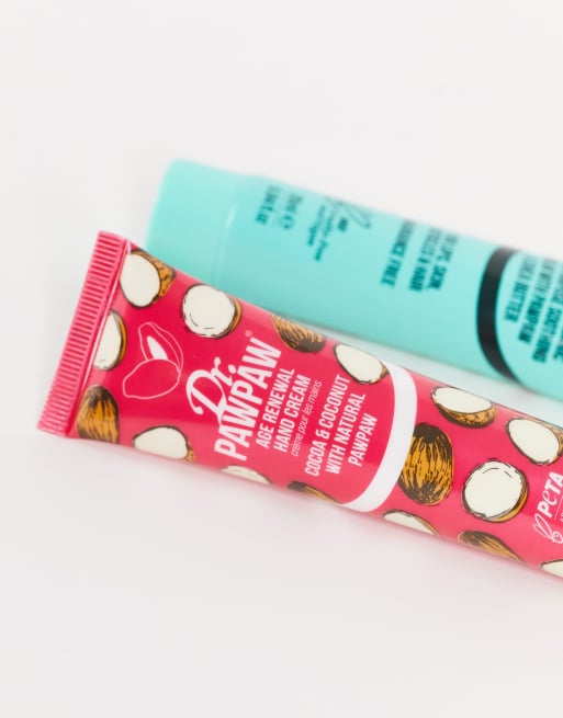 Dr.PAWPAW - The Caring Hands Bundle (risparmia il 25%), 4 di 4