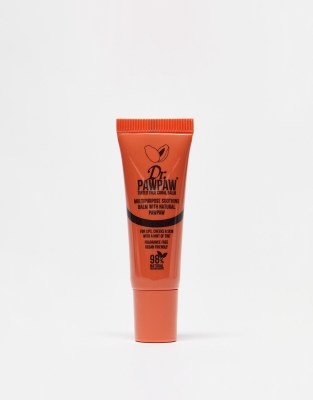 Dr.PAWPAW True Coral Balm 10ml