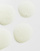 Thumbnail 4 van 4